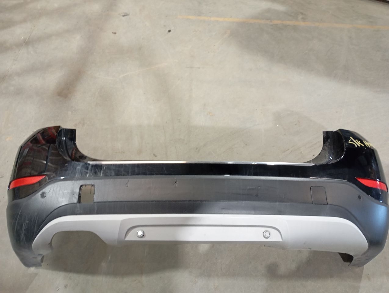Part image 1