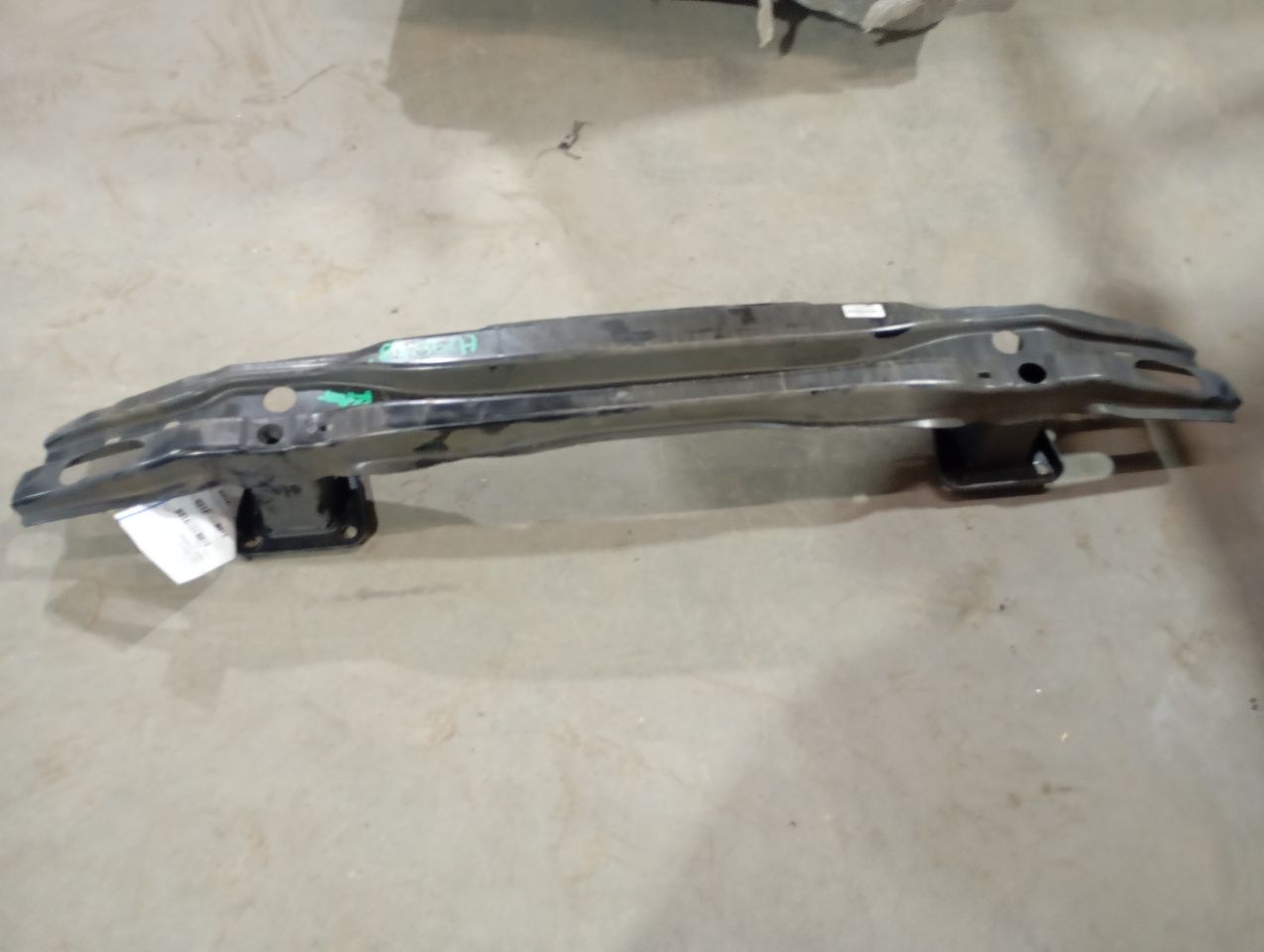 Part image 1