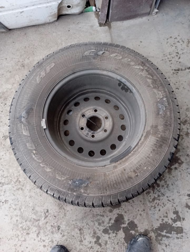 Part image 6
