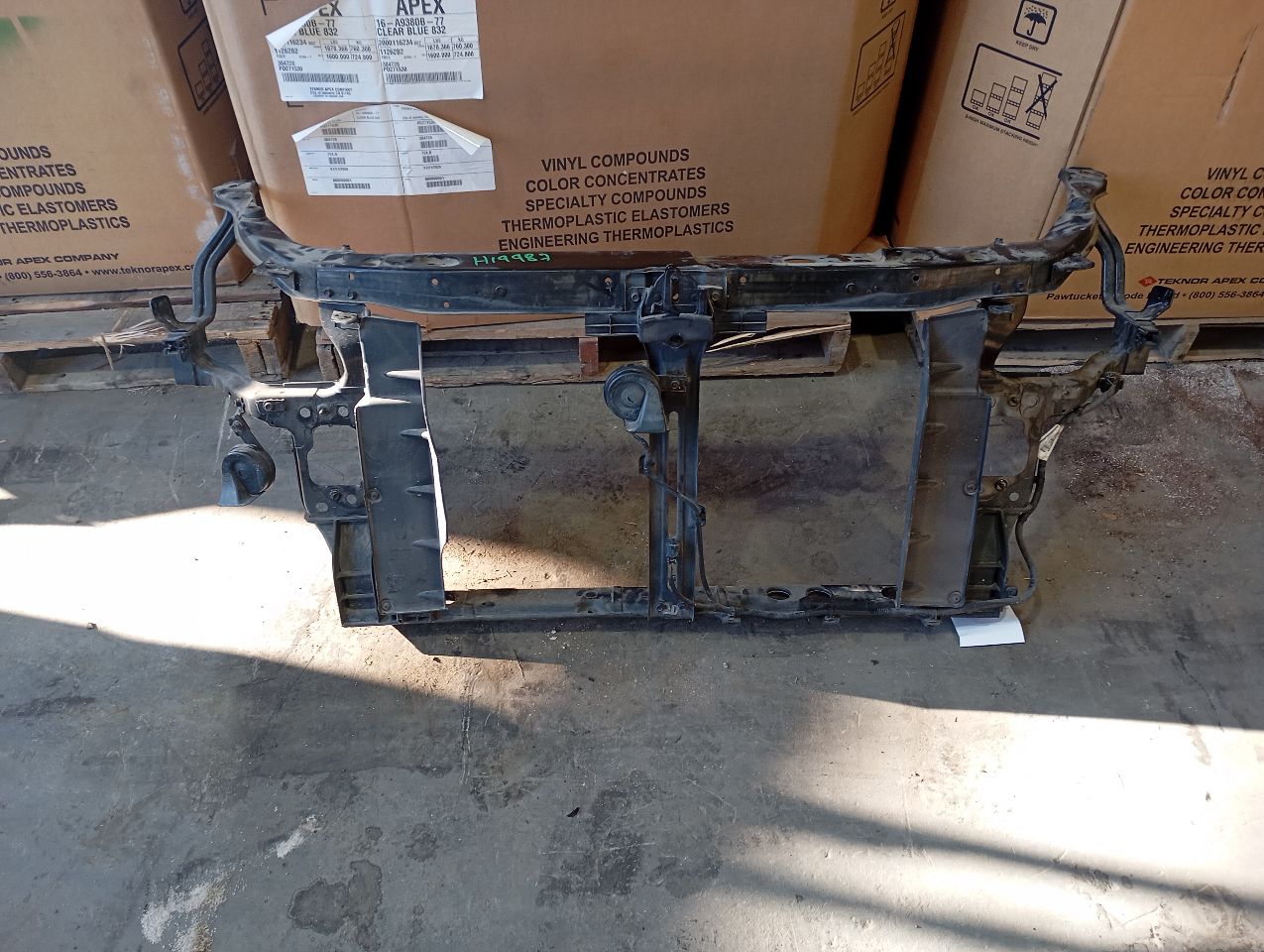 Part image 1