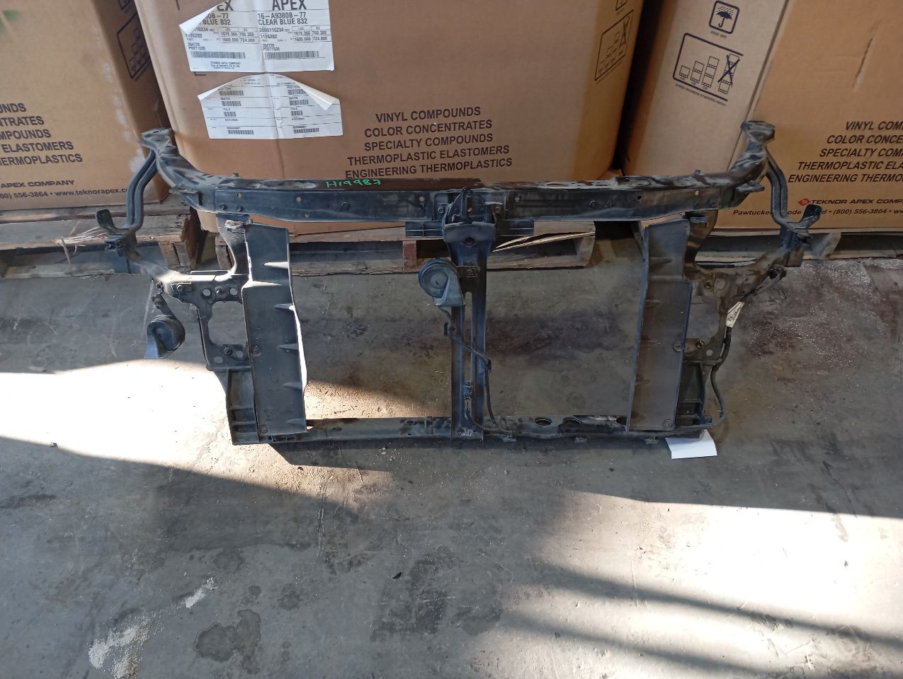Part image 2