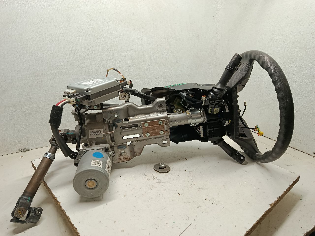 Part image 4