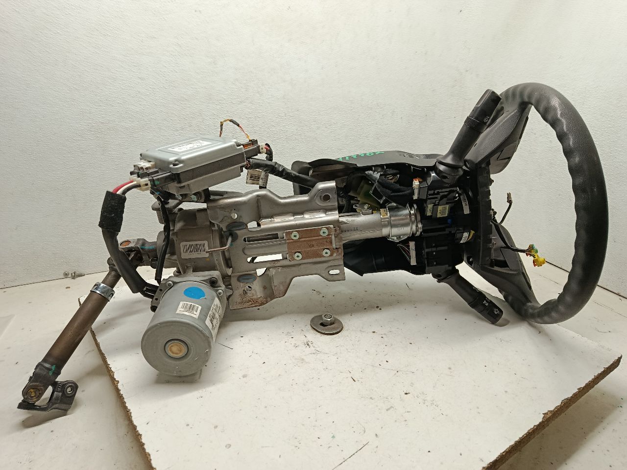 Part image 7