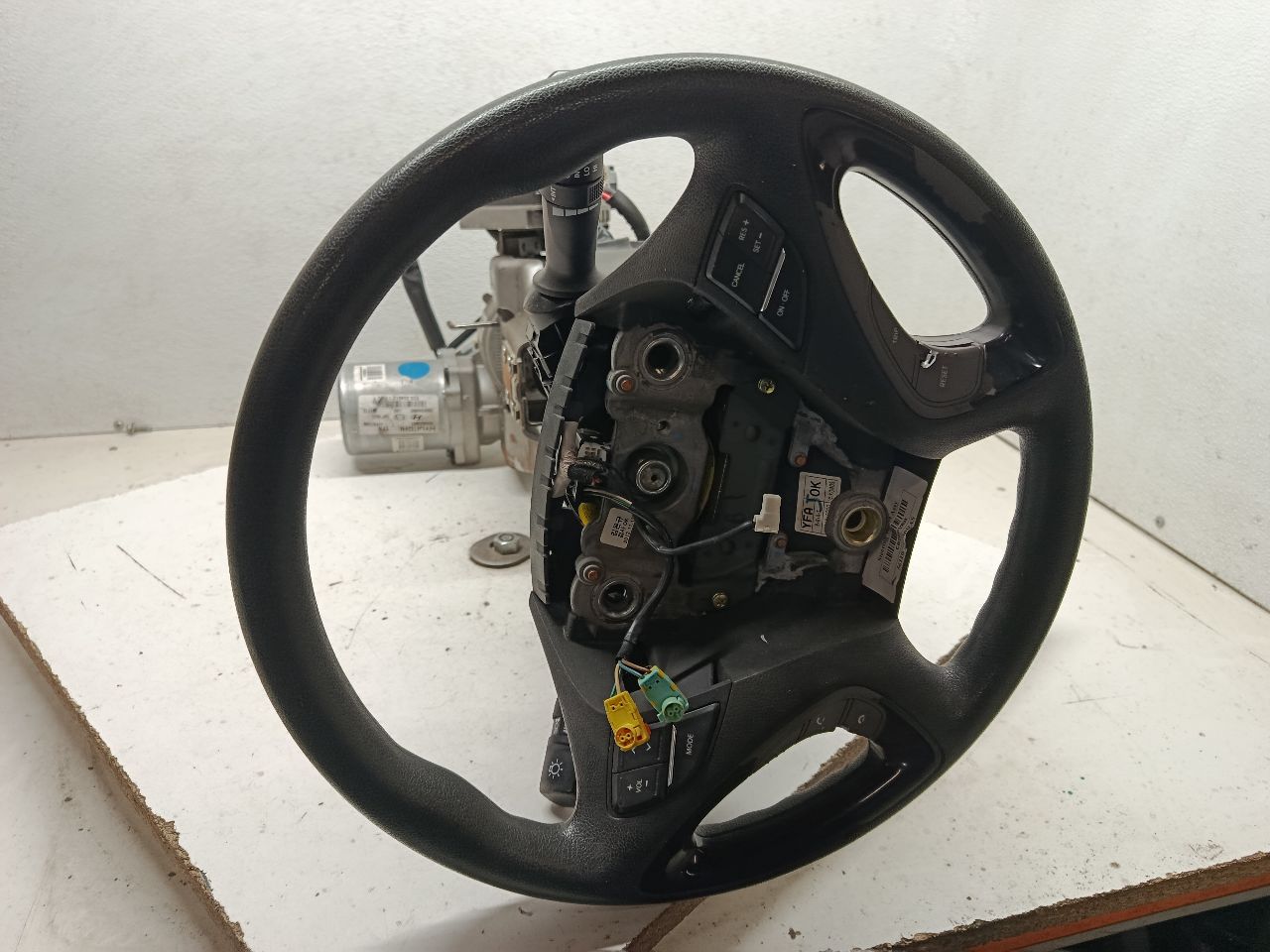 Part image 8