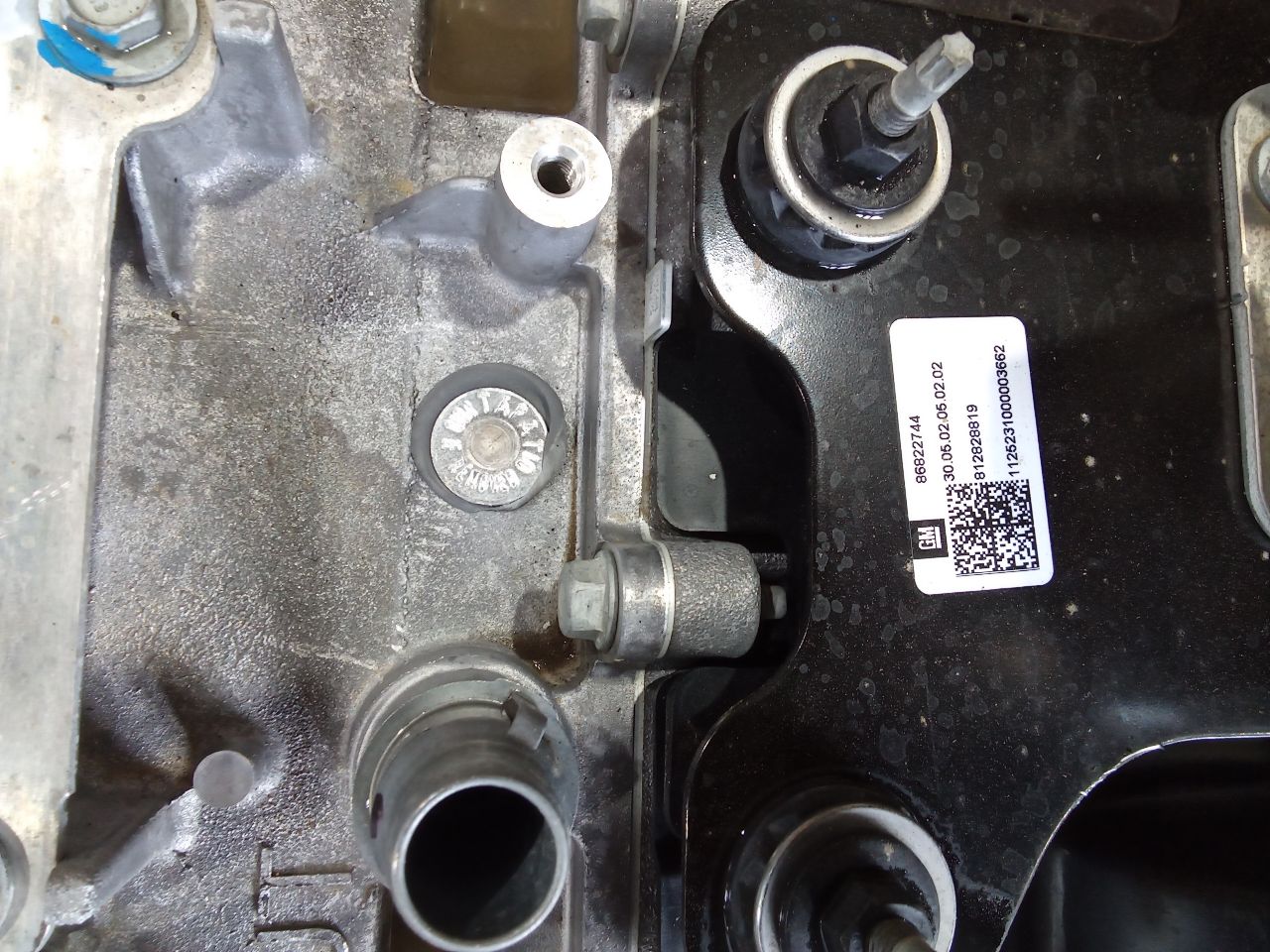 Part image 2