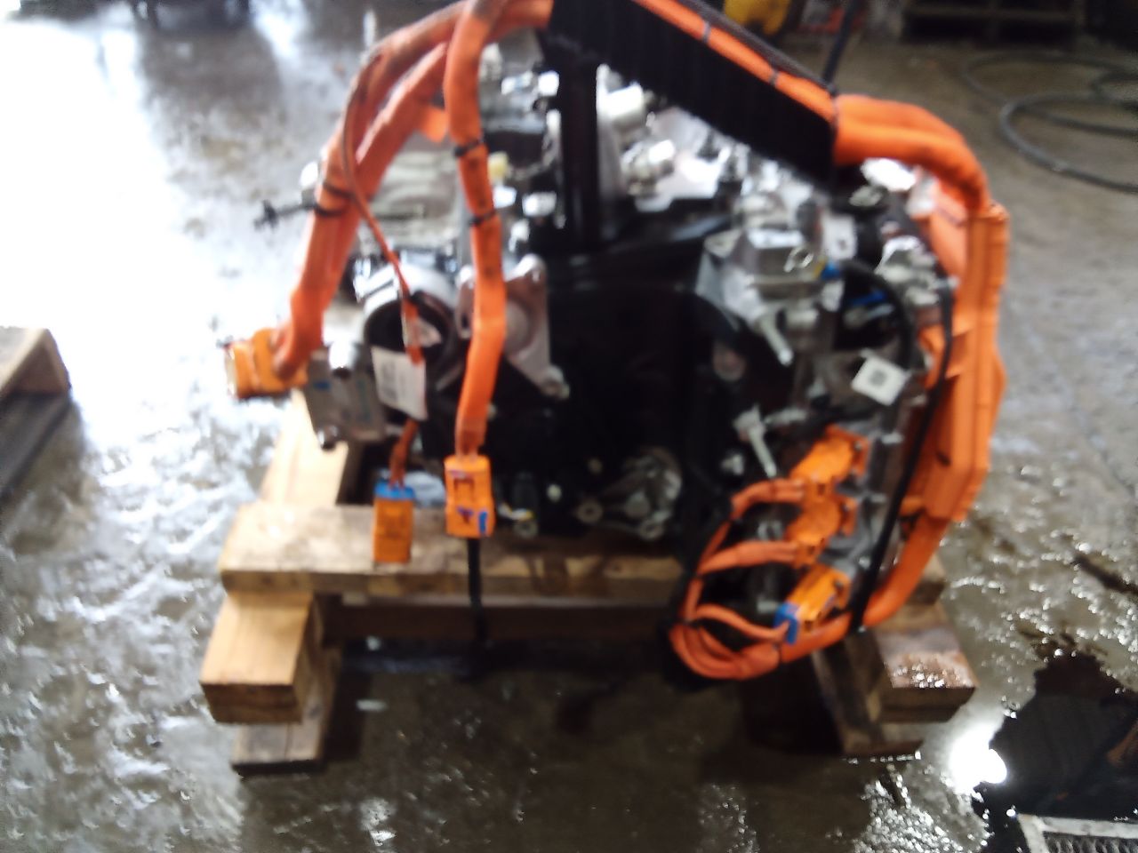 Part image 6
