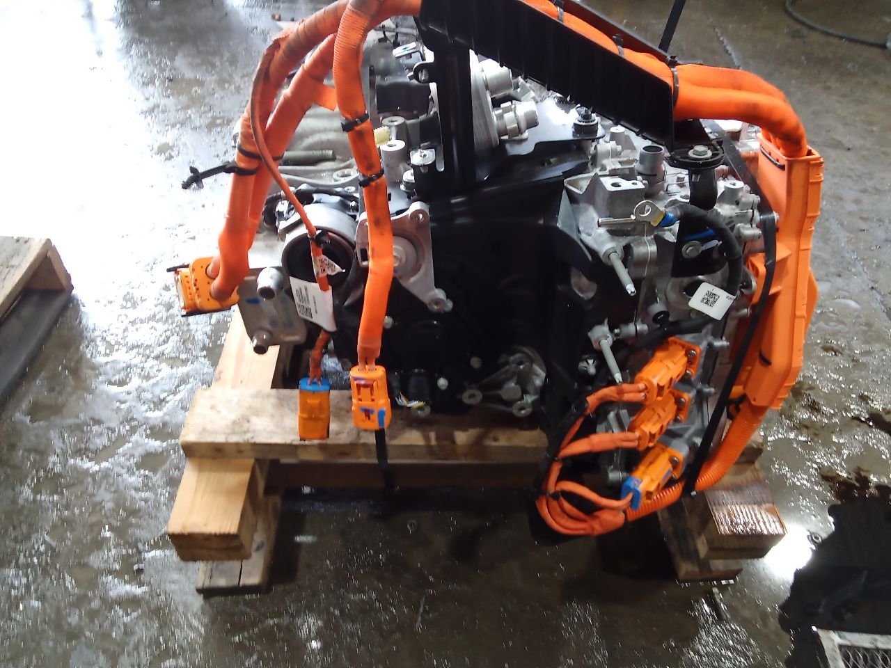 Part image 7