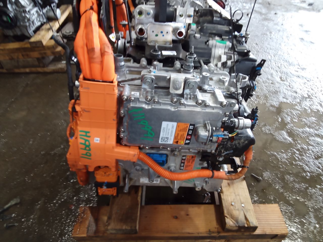Part image 8
