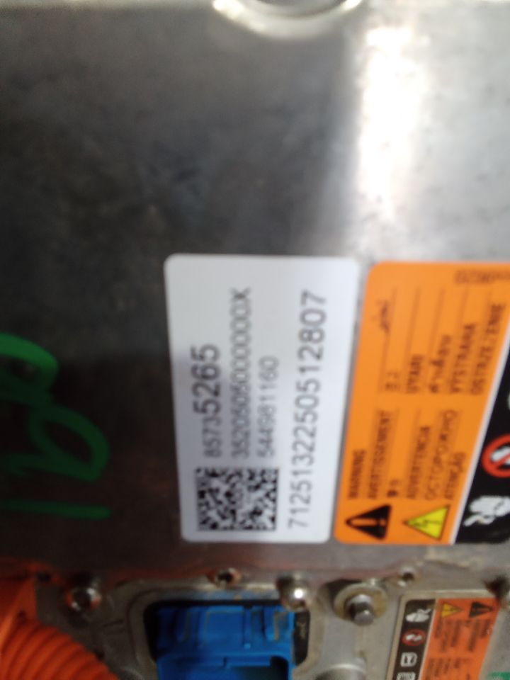 Part image 10
