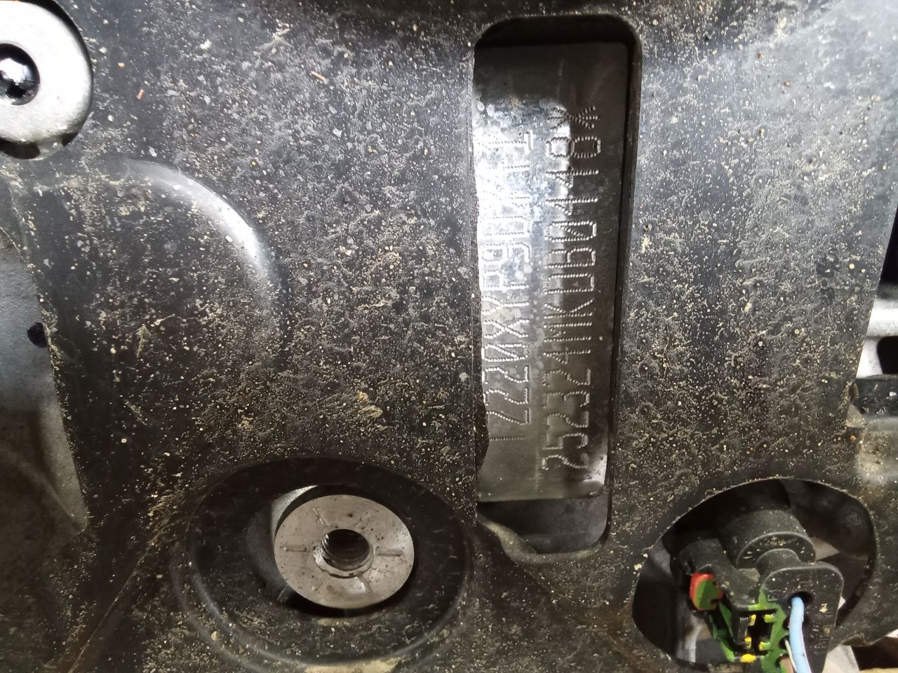 Part image 12