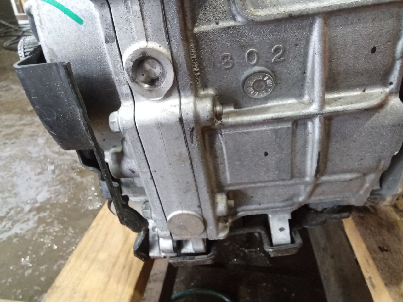 Part image 13