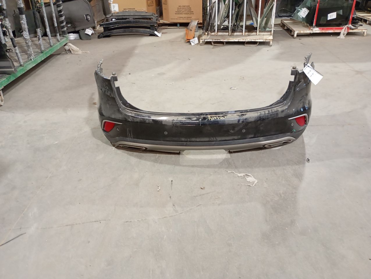Part image 1