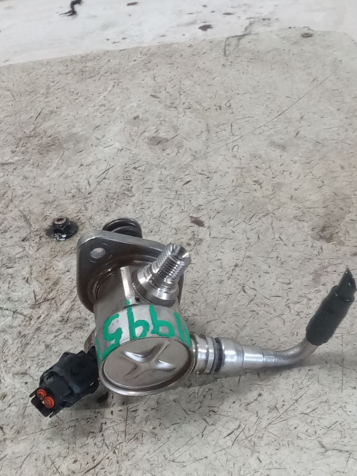Part image 6