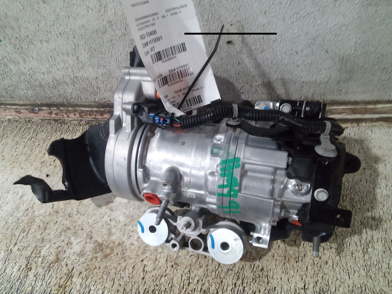 Part image 2