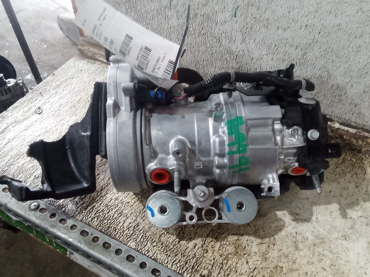 Part image 7
