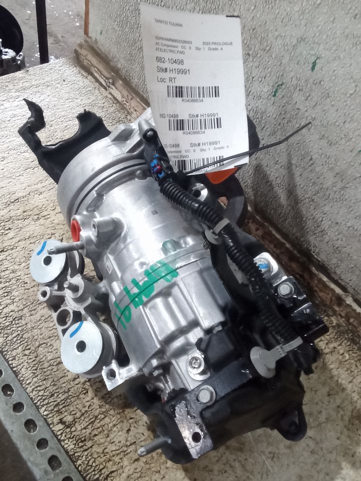 Part image 8