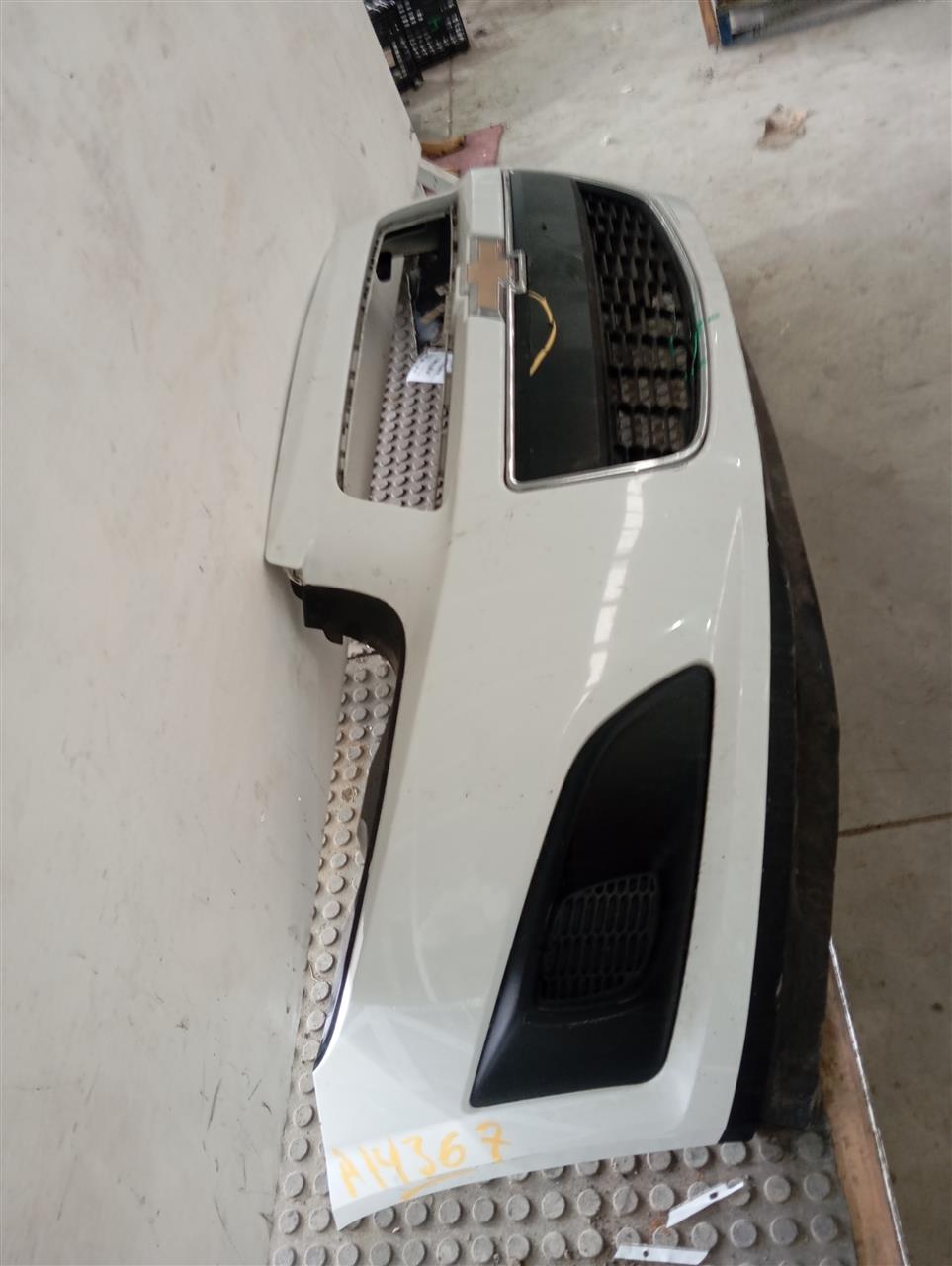 Part image 6