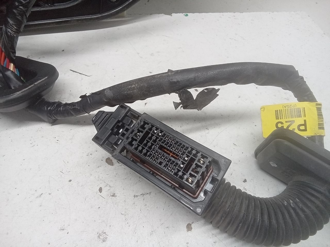 Part image 10