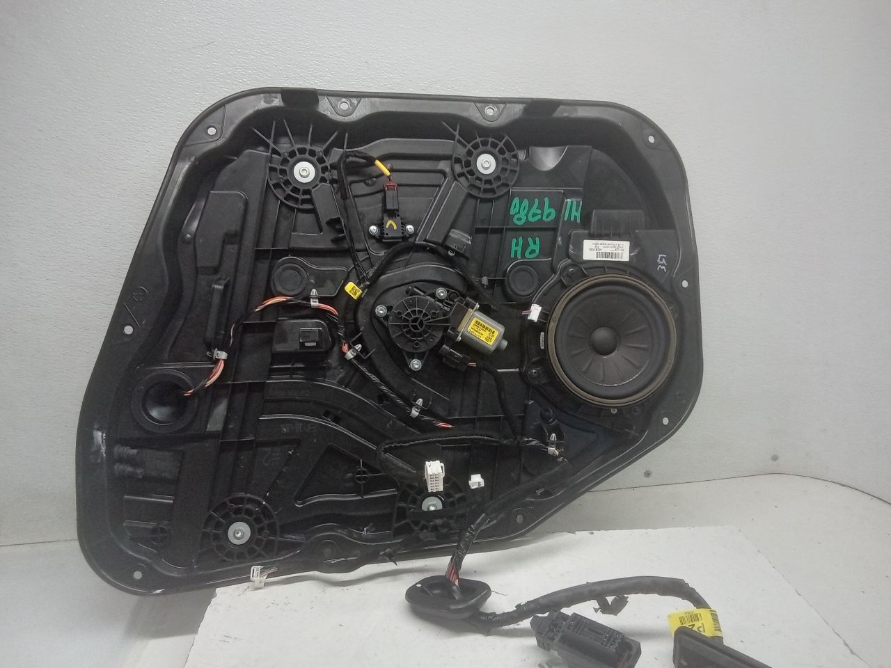 Part image 11