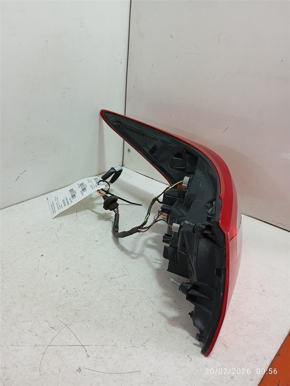 Part image 2