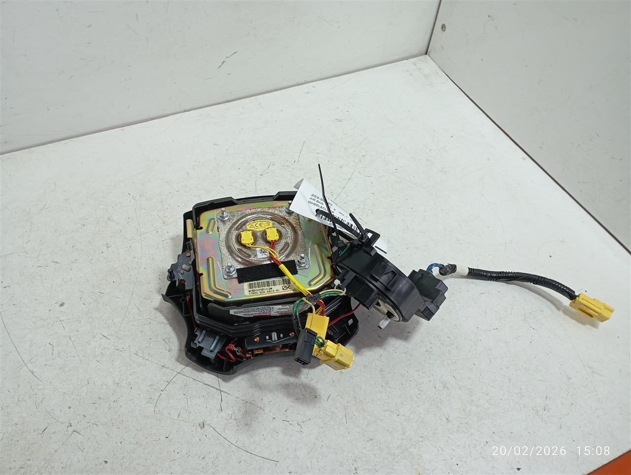 Part image 1
