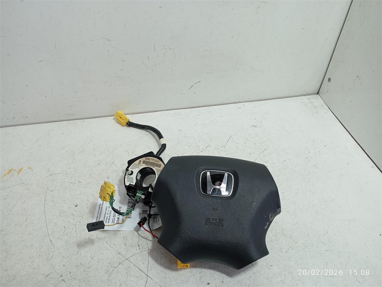 Part image 2
