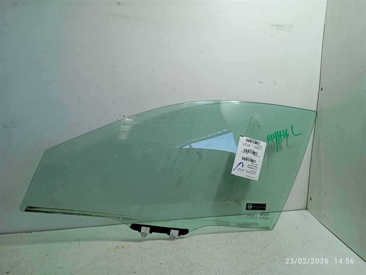 Part image 1
