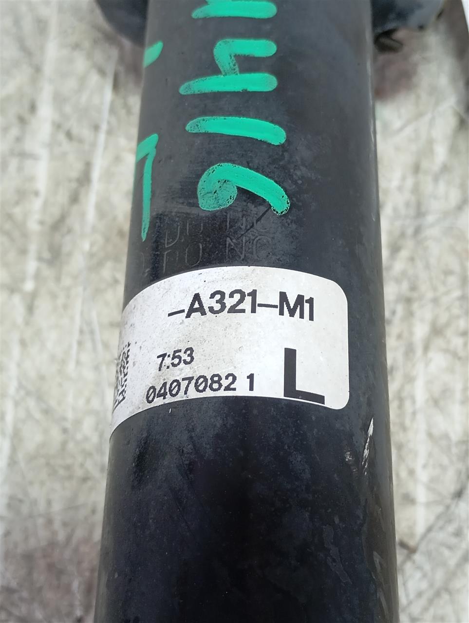 Part image 3