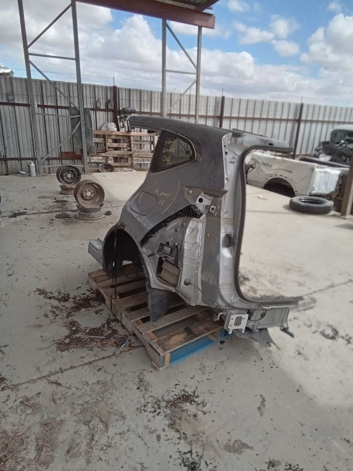 Part image 3