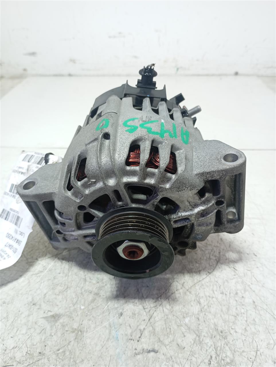 Part image 4