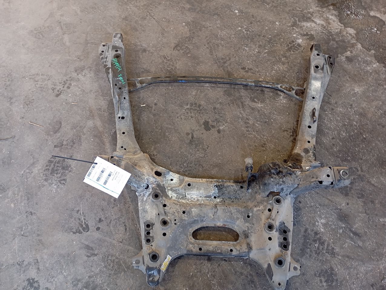 Part image 1