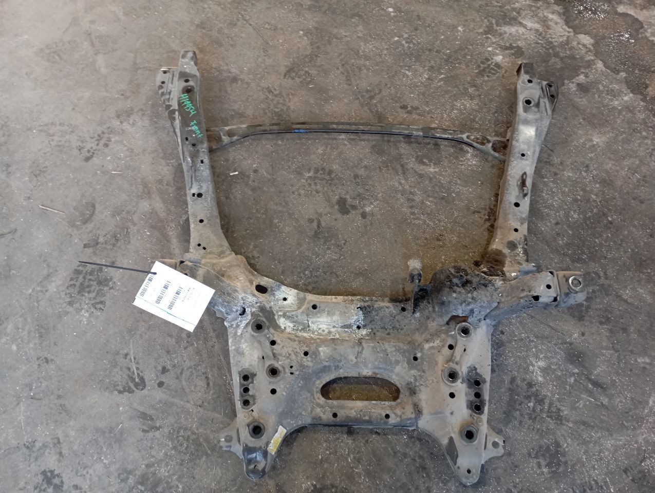 Part image 2