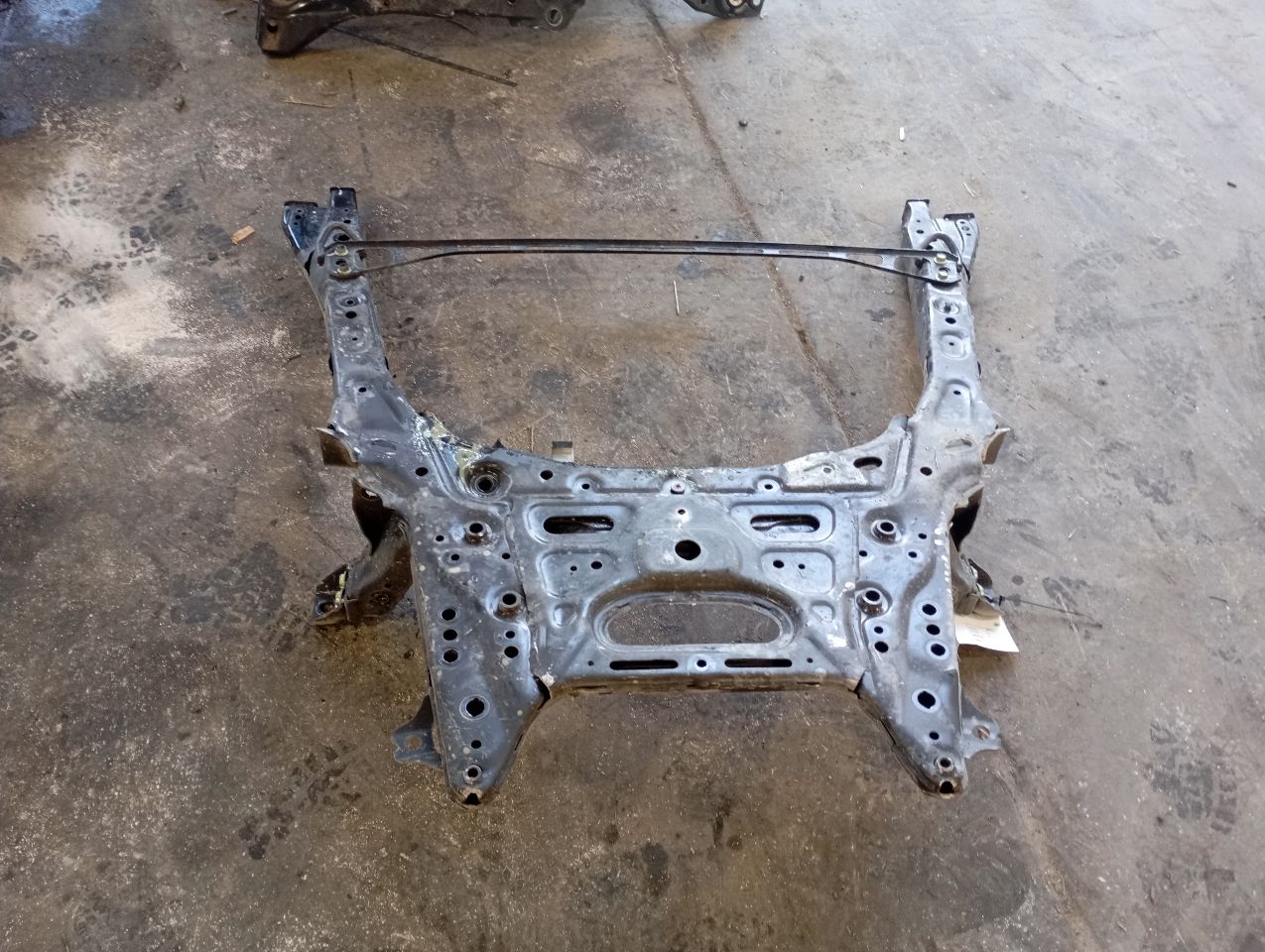 Part image 4