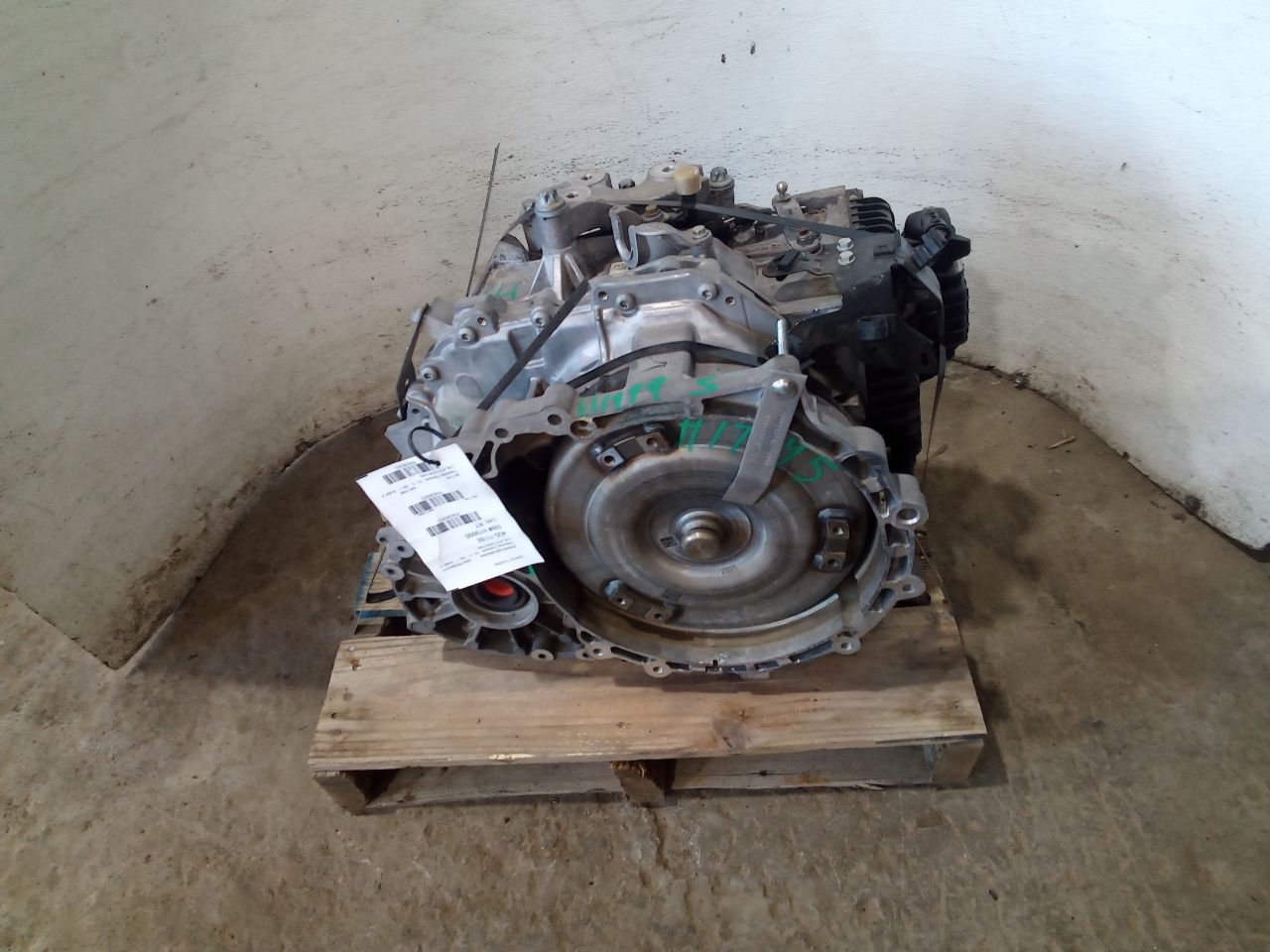 Part image 2