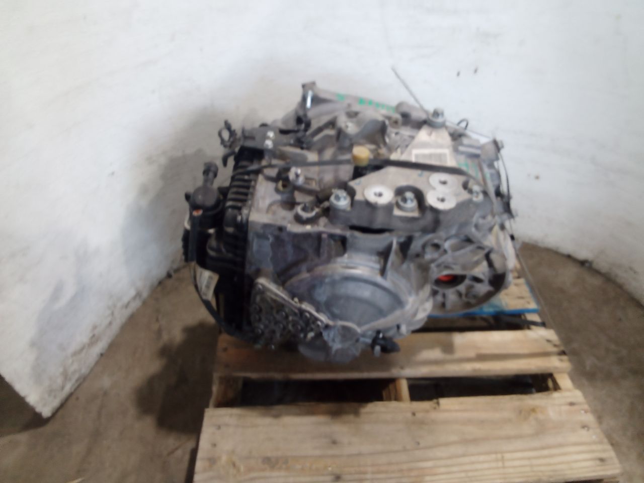 Part image 4