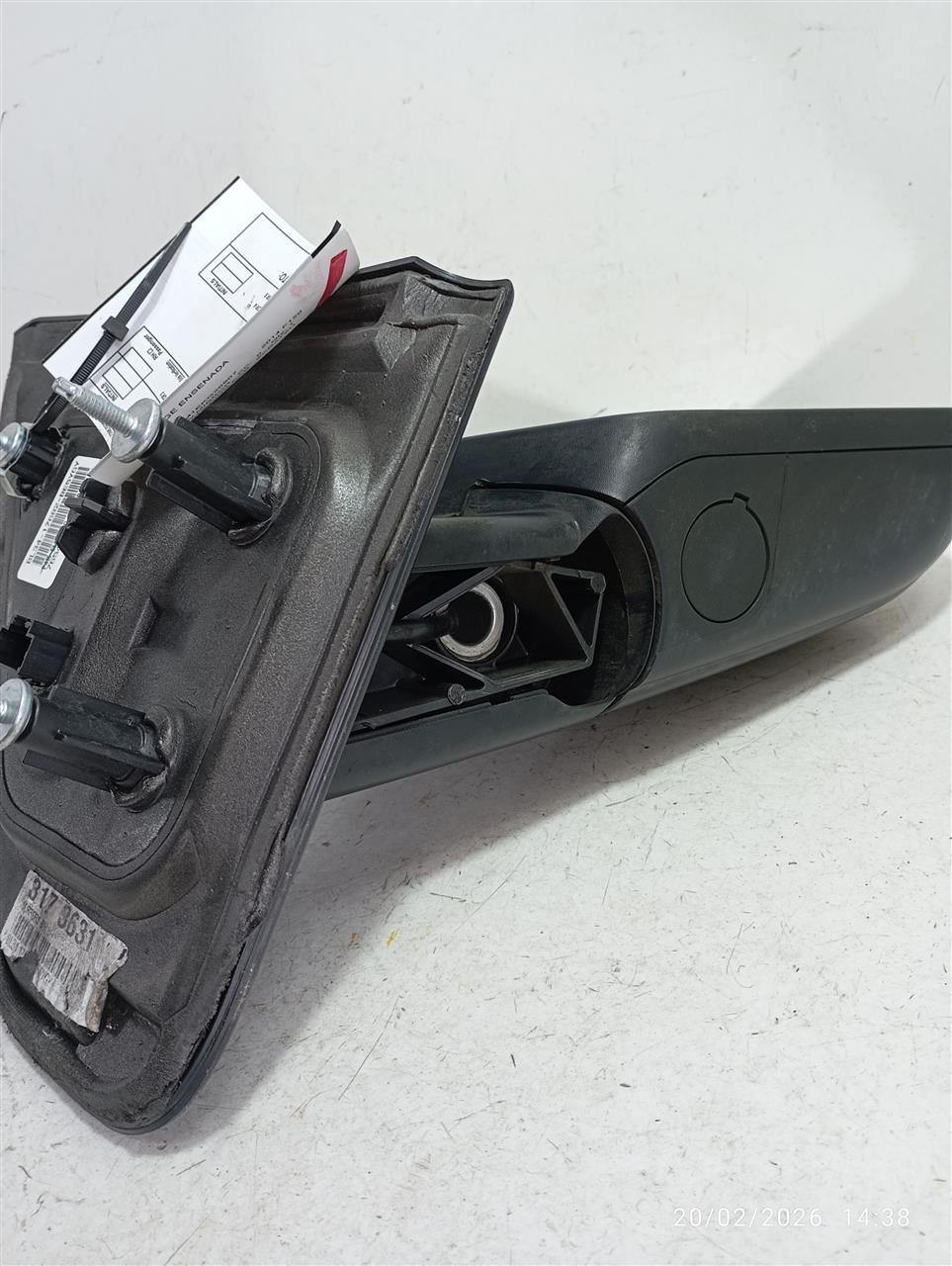 Part image 4