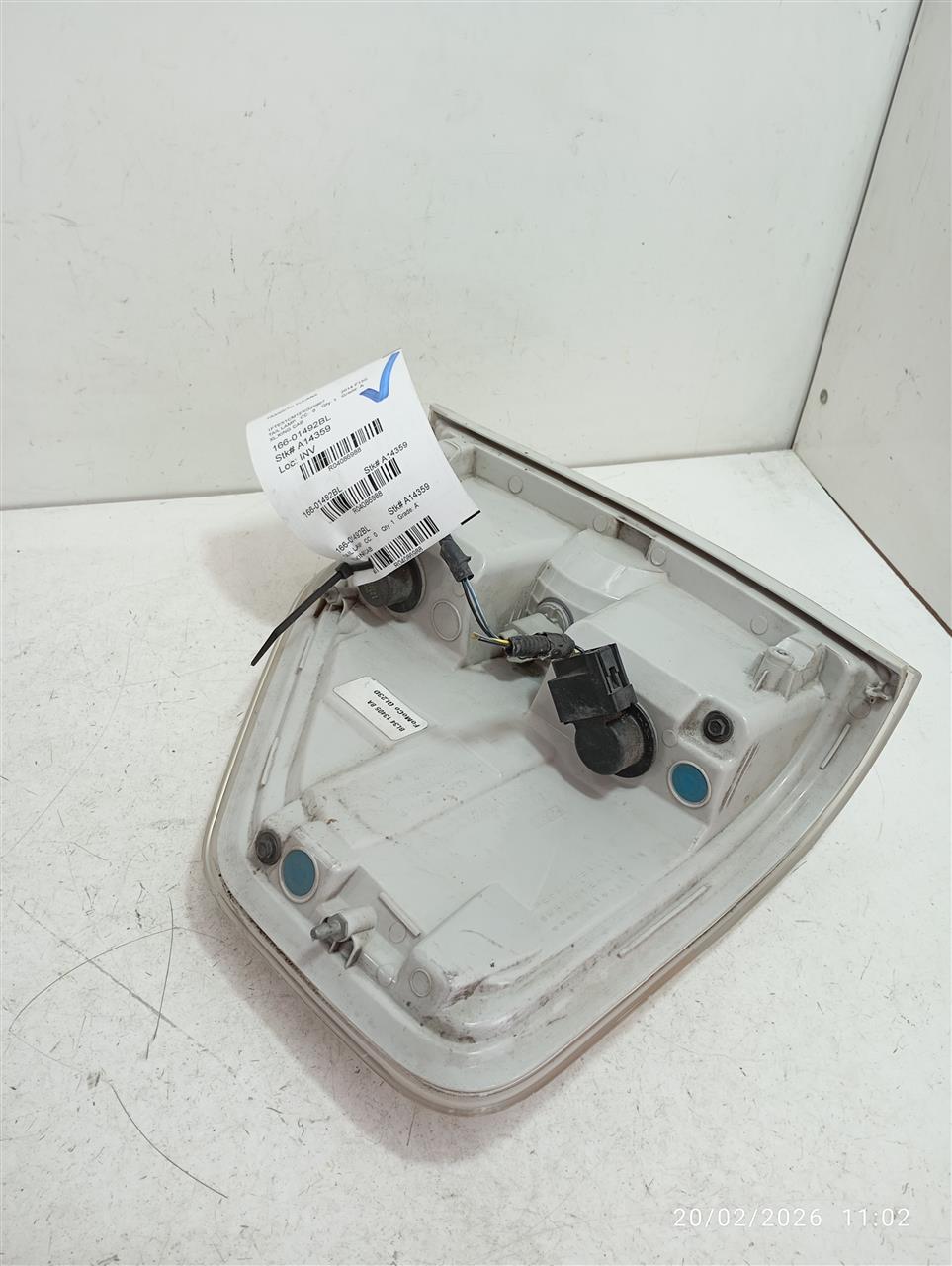 Part image 1
