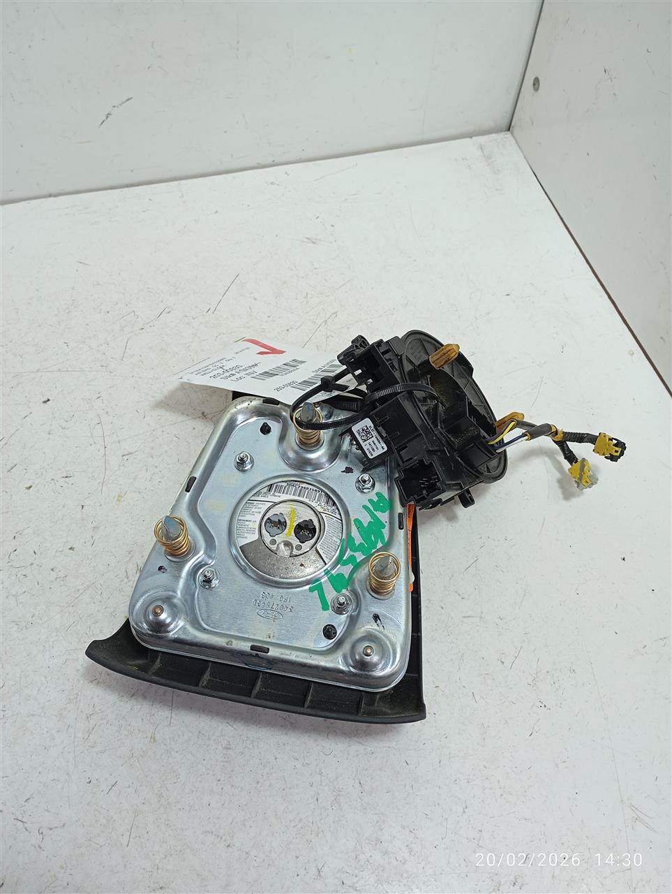 Part image 1