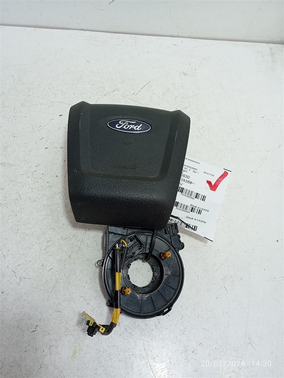 Part image 2