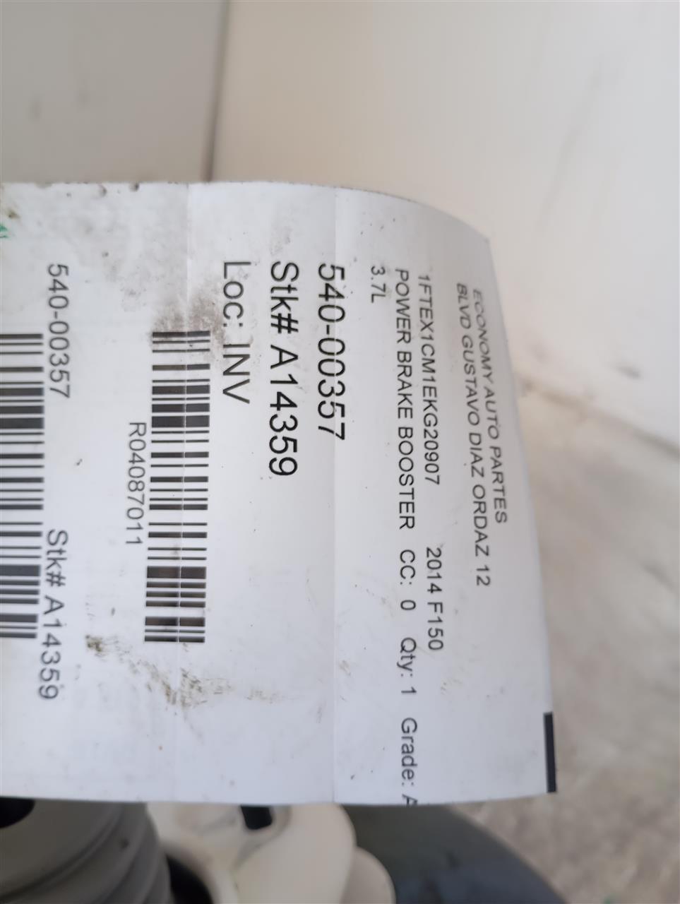 Part image 1