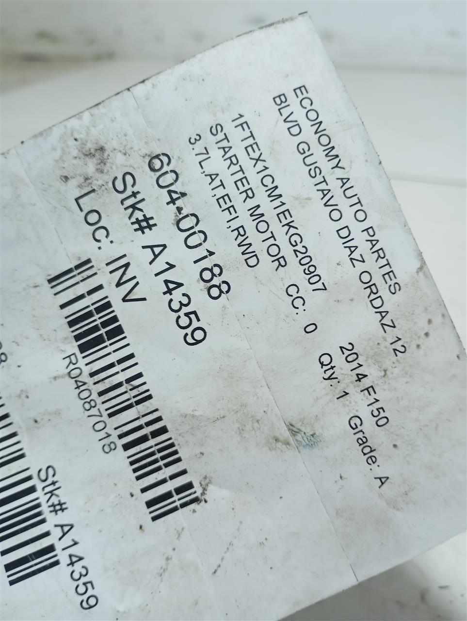 Part image 1