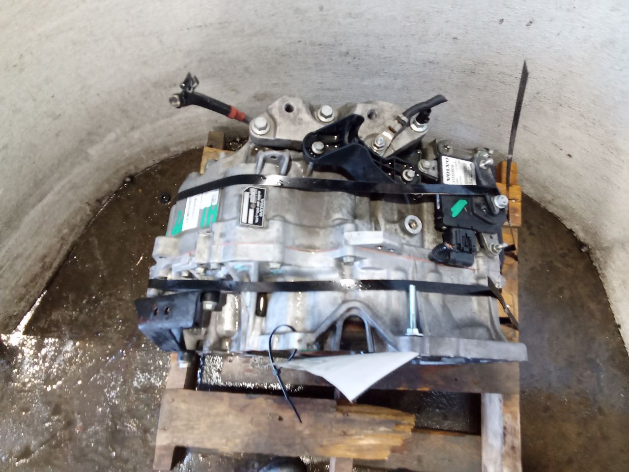 Part image 6
