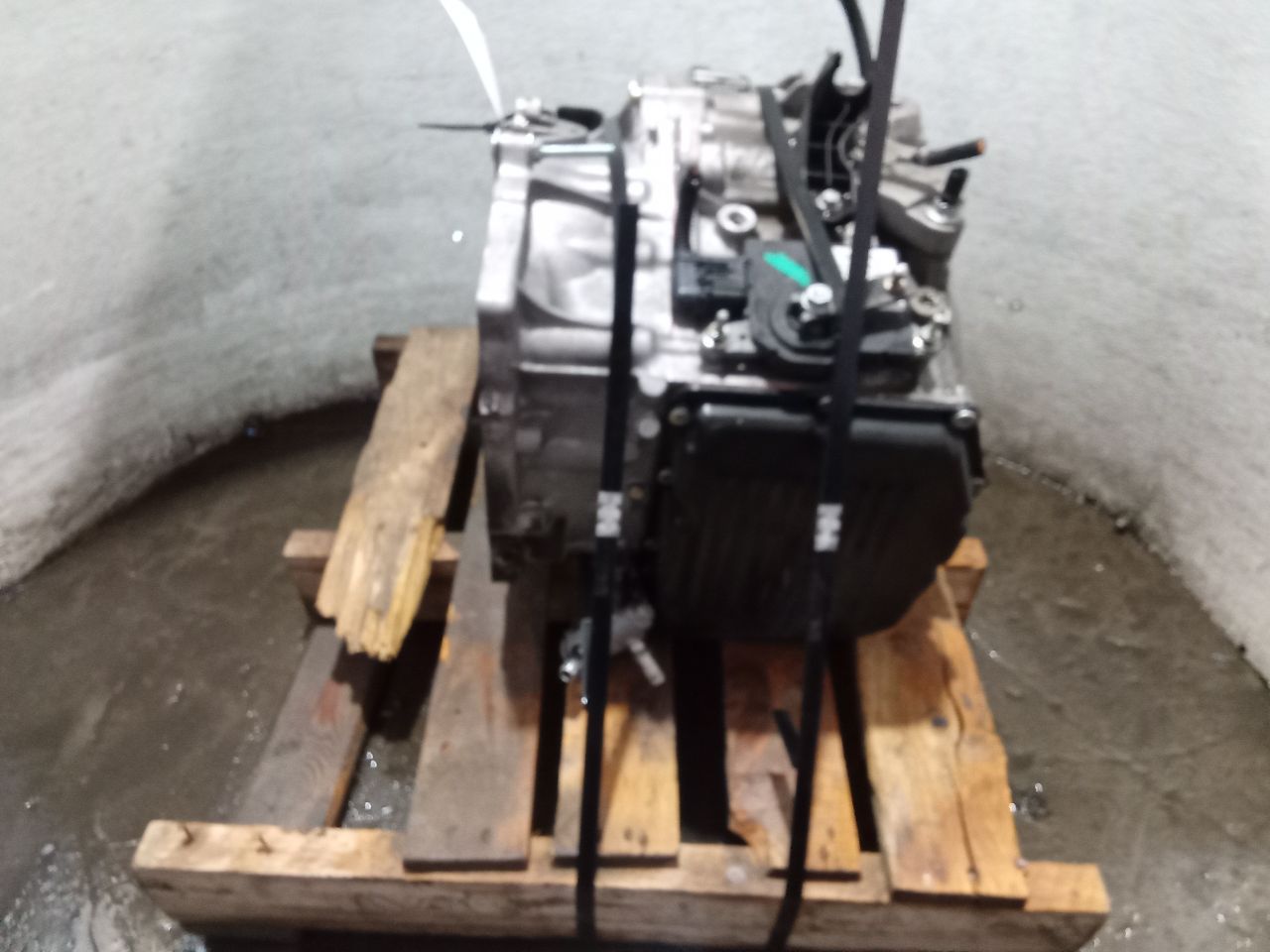 Part image 7