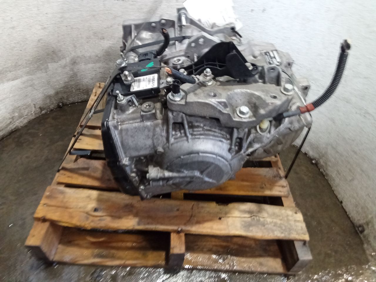 Part image 8