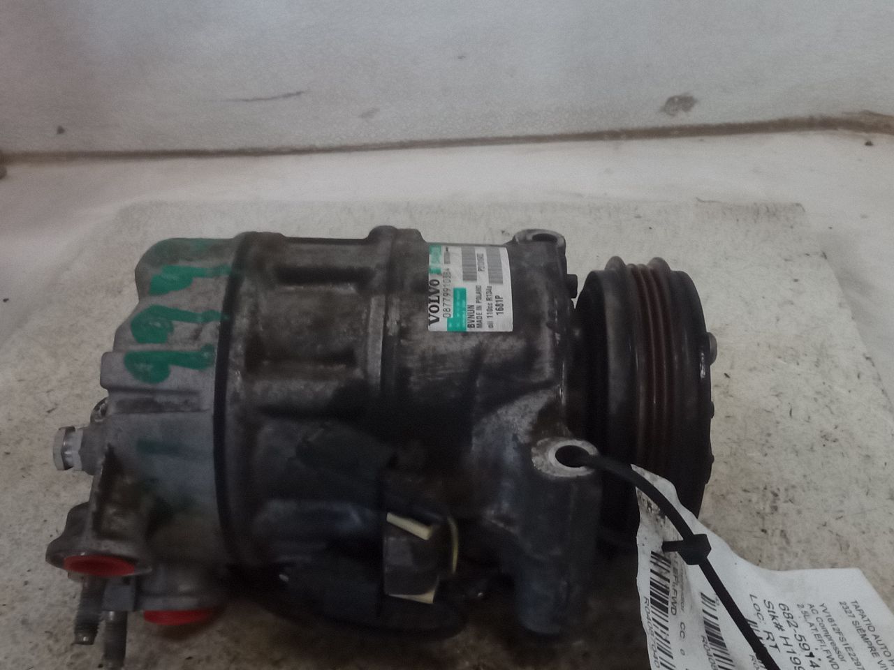 Part image 6
