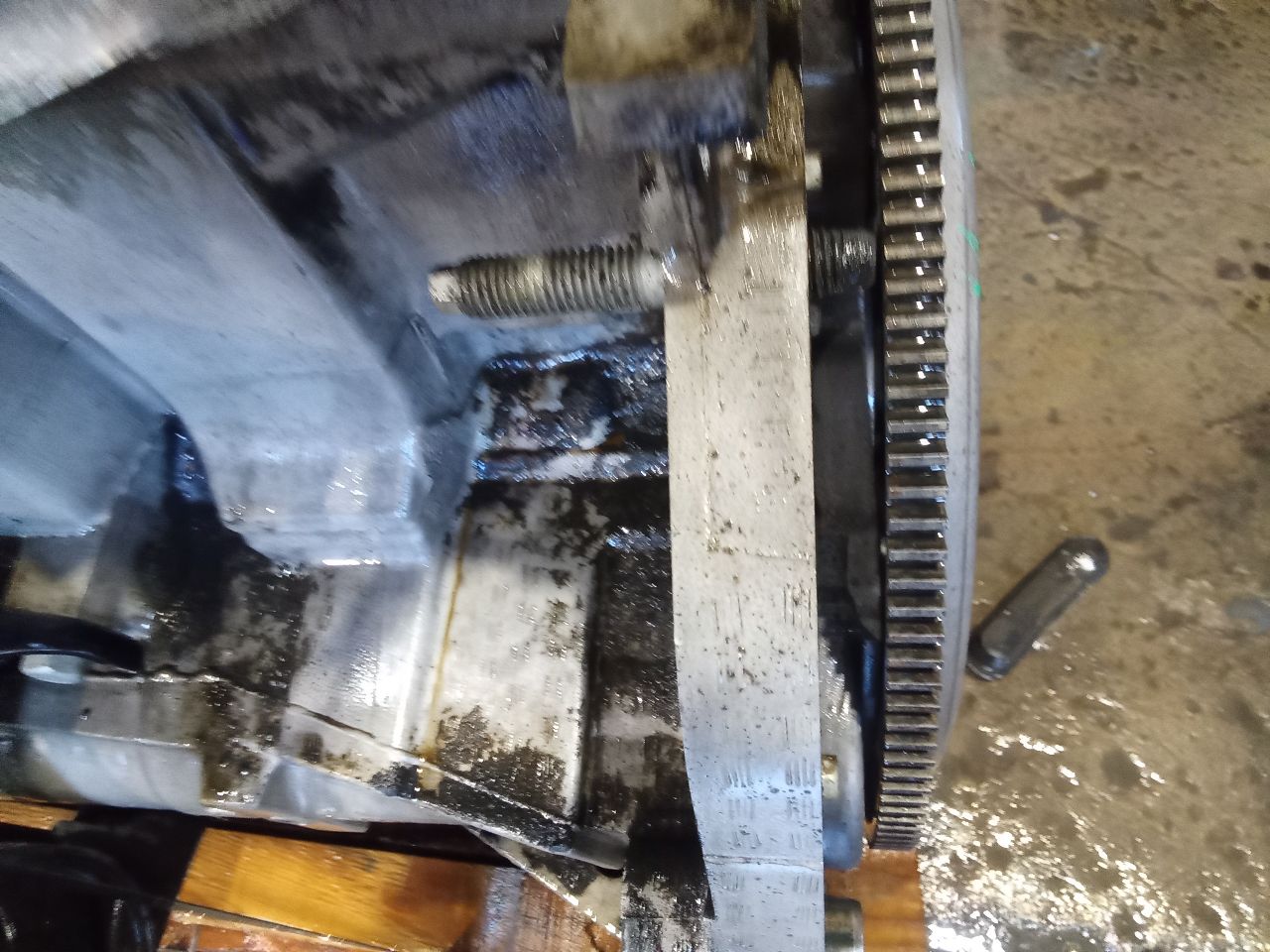 Part image 2