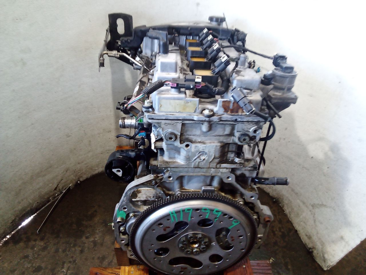 Part image 3