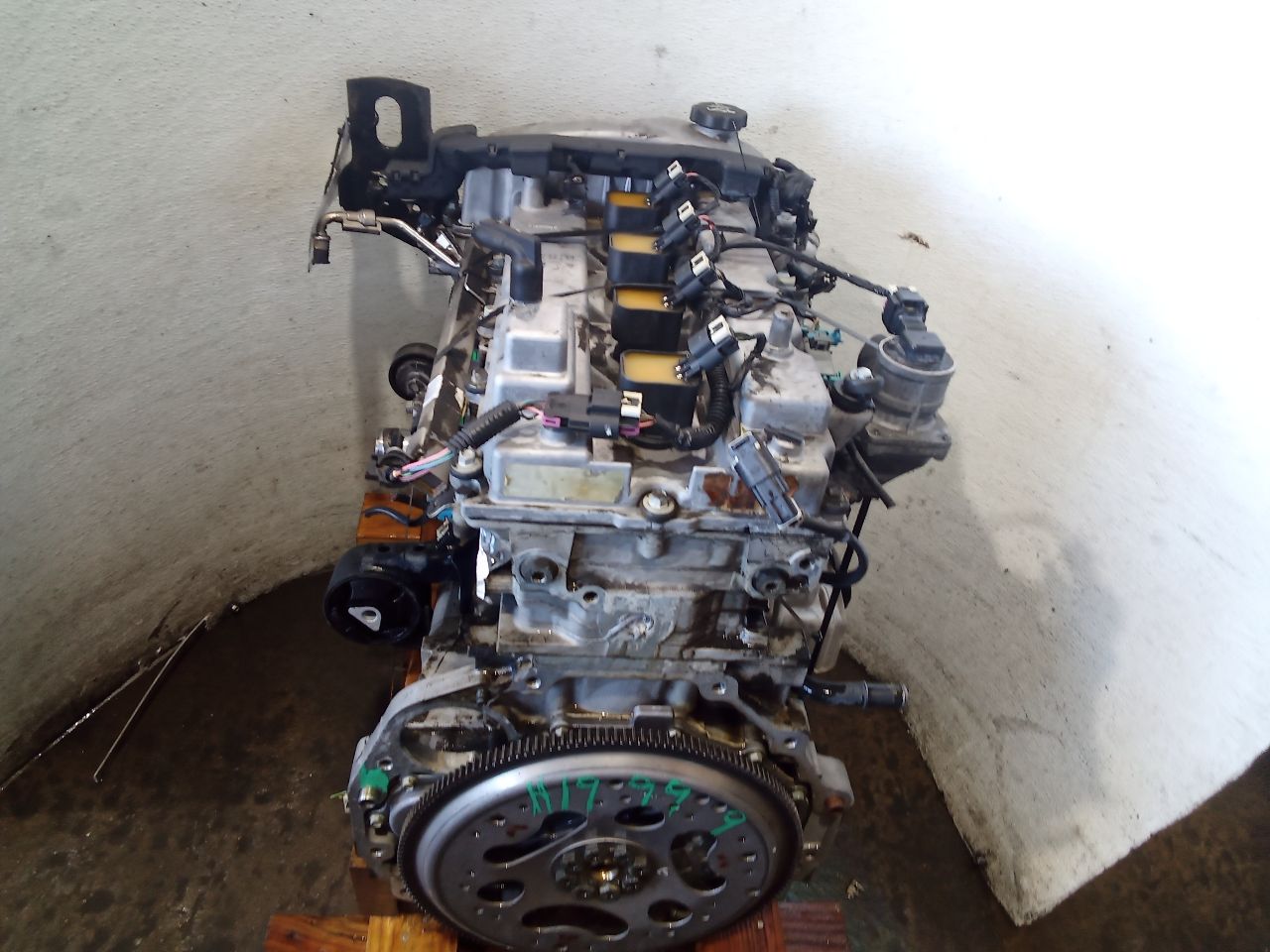Part image 6