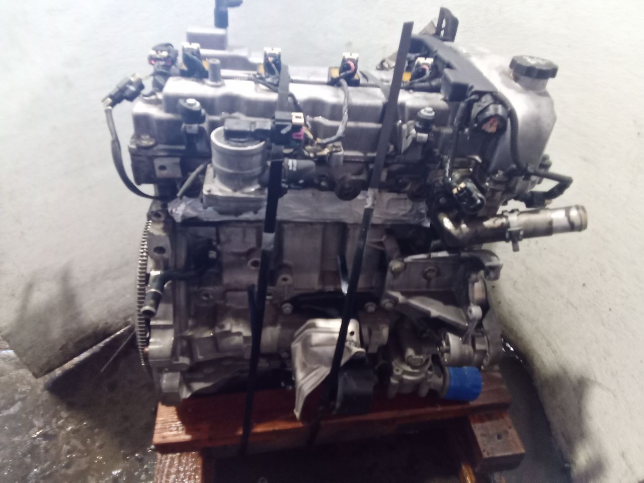 Part image 7