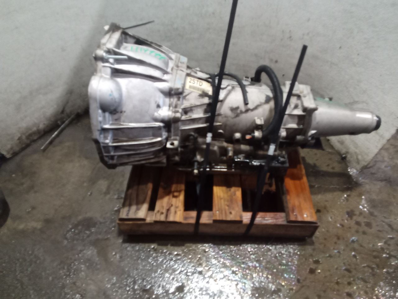Part image 1